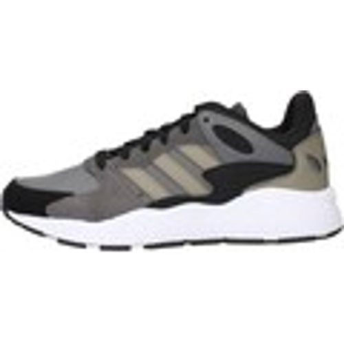 Sneakers adidas EF1057 - Adidas - Modalova