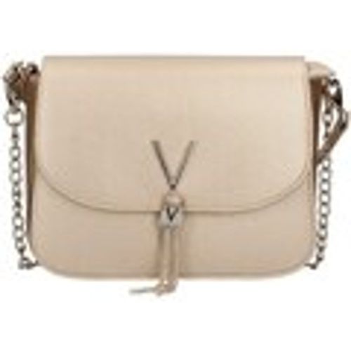 Borsa a tracolla VBS1R404G - Valentino Bags - Modalova