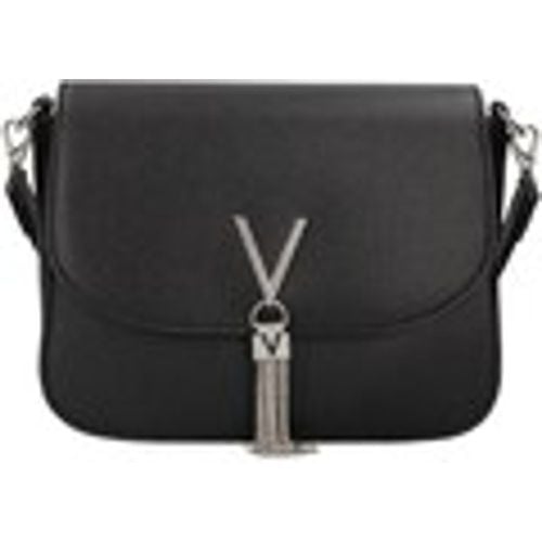 Borsa a tracolla VBS1R404G - Valentino Bags - Modalova