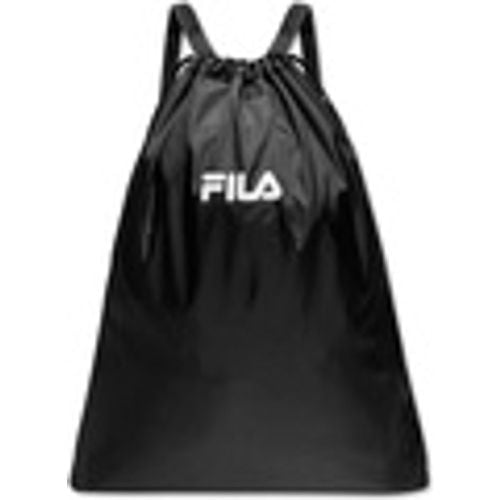 Borsa CITY SHOPPER BAG LIGHT WEIGHT BORSA UNISEX - Fila - Modalova