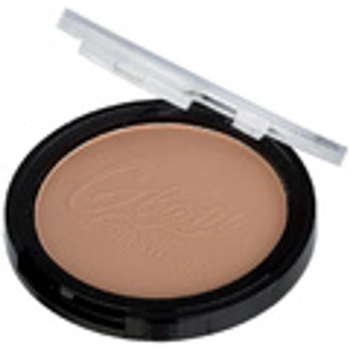 Blush & cipria Powder 01-tan - Glam Of Sweden - Modalova