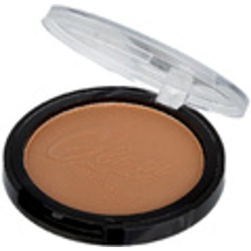 Blush & cipria Powder 02-sand - Glam Of Sweden - Modalova