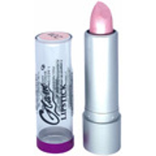 Rossetti Silver Lipstick 20-frosty Pink - Glam Of Sweden - Modalova