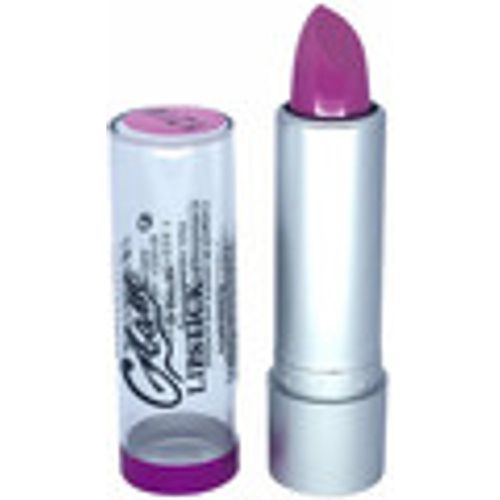 Rossetti Silver Lipstick 121-purple - Glam Of Sweden - Modalova