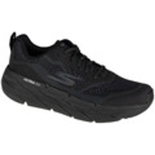 Scarpe Max Cushioning Premier Vantage - Skechers - Modalova