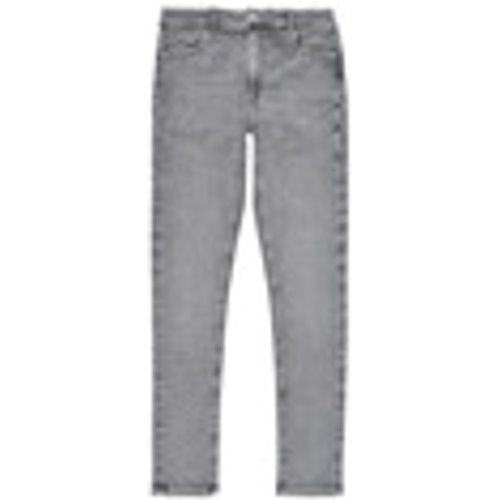 Jeans skynny PIXLETTE HIGH - Pepe Jeans - Modalova