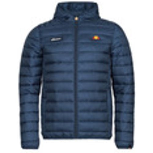 Piumino Ellesse LOMBARDI - Ellesse - Modalova