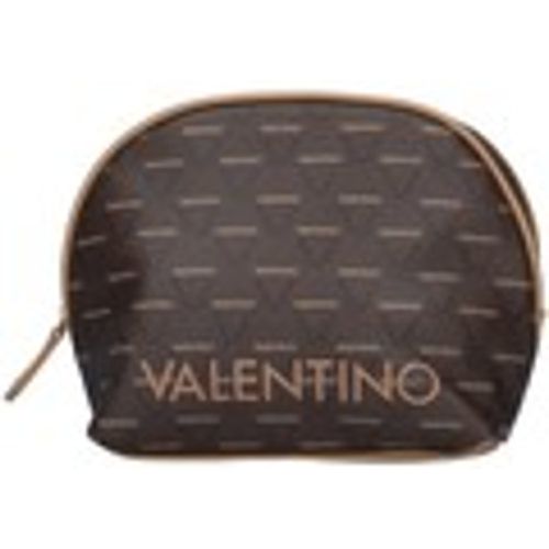 Borsa Shopping VBE3KG533 - Valentino Bags - Modalova