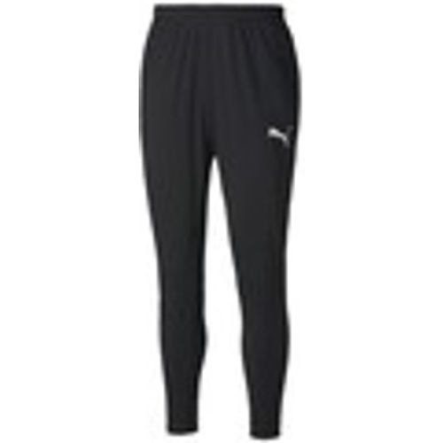 Pantaloni Sportivi ftblPLAY Training Pants - Puma - Modalova