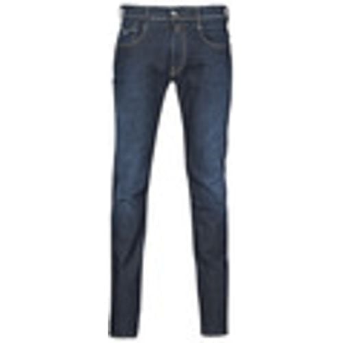 Jeans Slim Replay ANBASS - Replay - Modalova