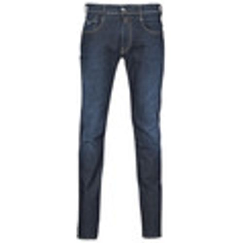 Jeans Slim Replay ANBASS - Replay - Modalova