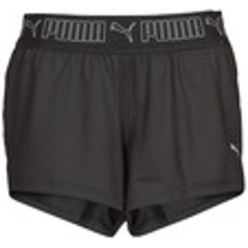 Shorts TRAIN SUSTAINABLE SHORT - Puma - Modalova