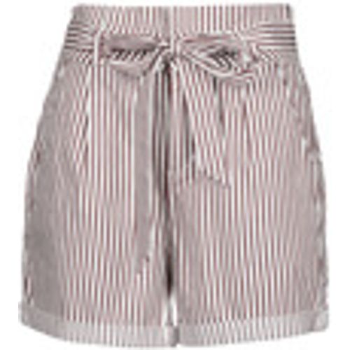 Shorts Vero Moda VMEVA - Vero Moda - Modalova