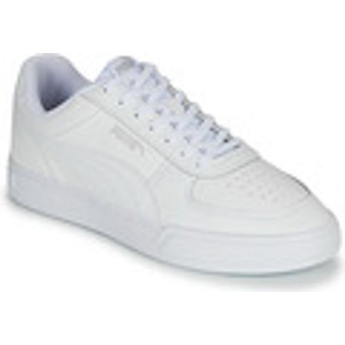 Sneakers Puma CAVEN - Puma - Modalova