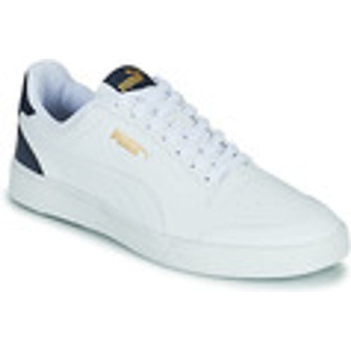 Sneakers Puma SHUFFLE - Puma - Modalova