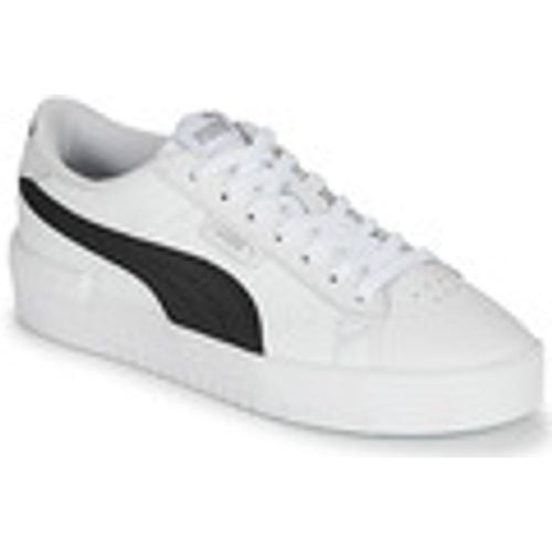 Sneakers basse Puma JADA - Puma - Modalova