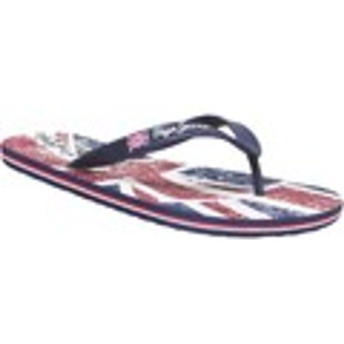 Infradito Pepe jeans Hawi britt - Pepe Jeans - Modalova