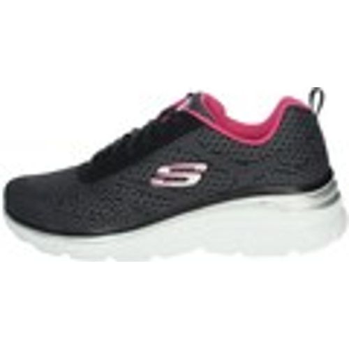 Sneakers alte Skechers 12719 - Skechers - Modalova