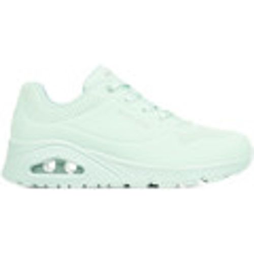 Sneakers Skechers Uno Frosty Kicks - Skechers - Modalova