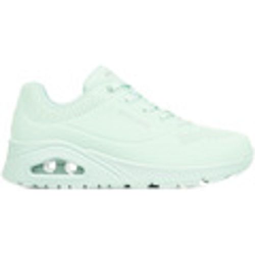 Sneakers Skechers Uno Frosty Kicks - Skechers - Modalova