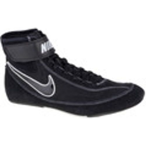 Scarpe da fitness Speedsweep VII - Nike - Modalova