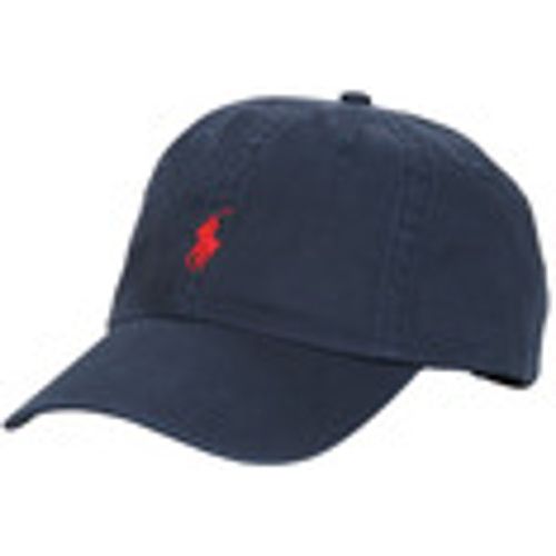 Cappellino COTTON CHINO SPORT CAP - Polo Ralph Lauren - Modalova