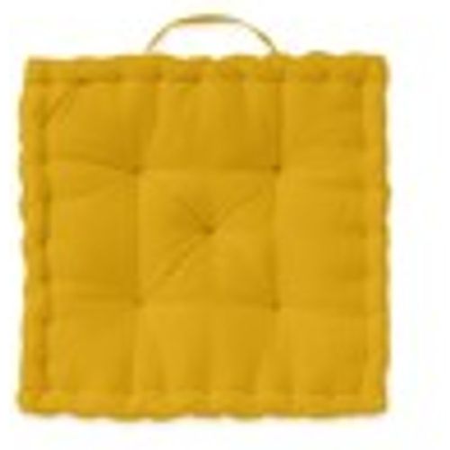 Cuscini Today COUSSIN DE SOL - Today - Modalova