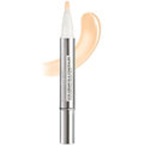 Fondotinta & primer Accord Parfait Eye-cream In A Concealer 1-2d-beige Ivore - L'oréal - Modalova
