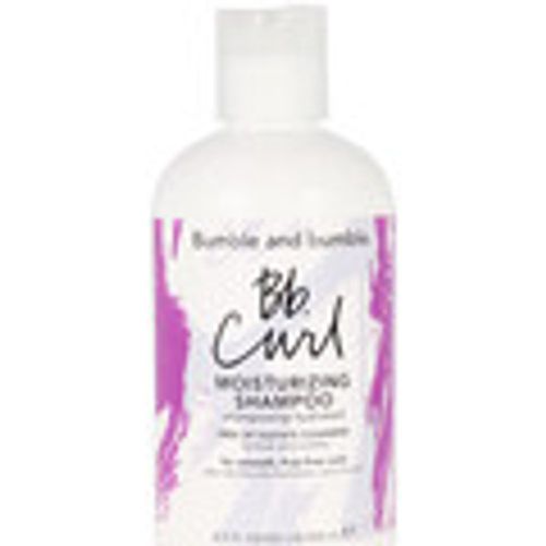 Shampoo Bb Curl Shampoo - Bumble & Bumble - Modalova
