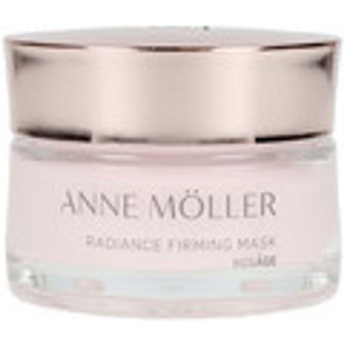 Maschera Rosâge Radiance Firming Mask - Anne Möller - Modalova