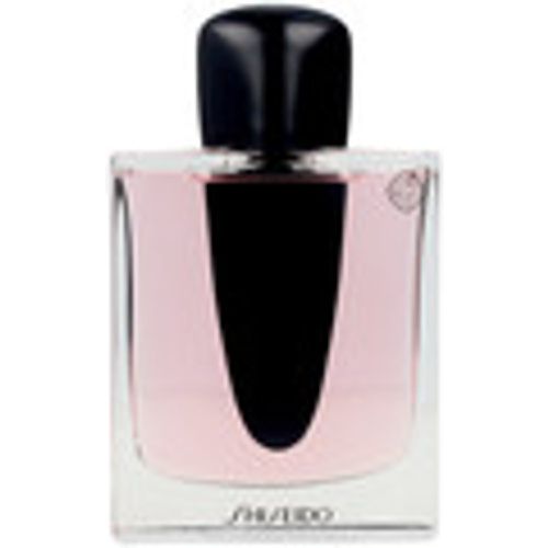 Eau de parfum Ginza Eau De Parfum - Shiseido - Modalova