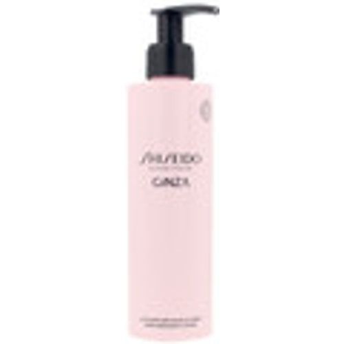 Idratanti & nutrienti Ginza Body Lotion - Shiseido - Modalova