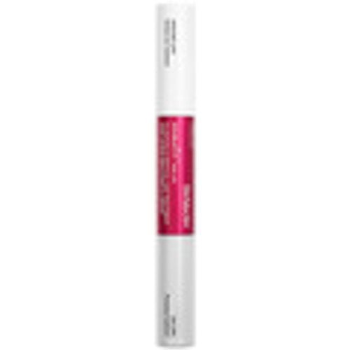 Trattamento e primer labbra Double Fix For Lips 5 + - Strivectin - Modalova