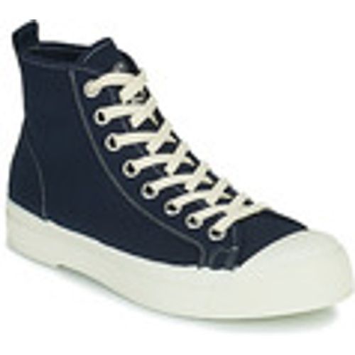 Sneakers alte Bensimon STELLA B79 - Bensimon - Modalova