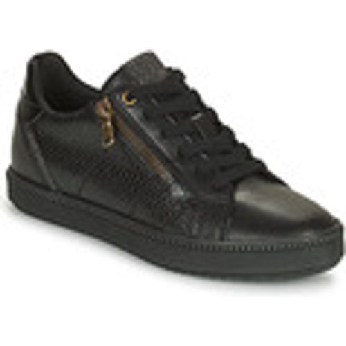 Sneakers basse Geox BLOMIEE - Geox - Modalova