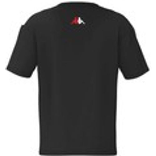 T-shirt & Polo Kappa 3116ZEW - Kappa - Modalova