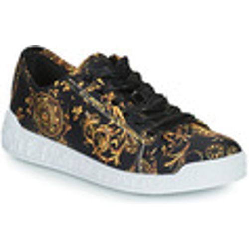 Sneakers basse REME - Versace Jeans Couture - Modalova