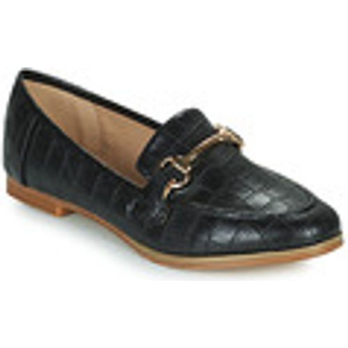 Scarpe Moony Mood PRIVA - Moony Mood - Modalova