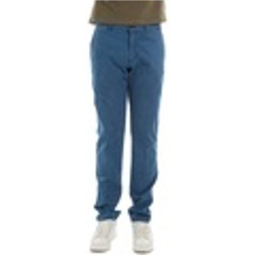 Jeans Navigare 136483-209069 - Navigare - Modalova