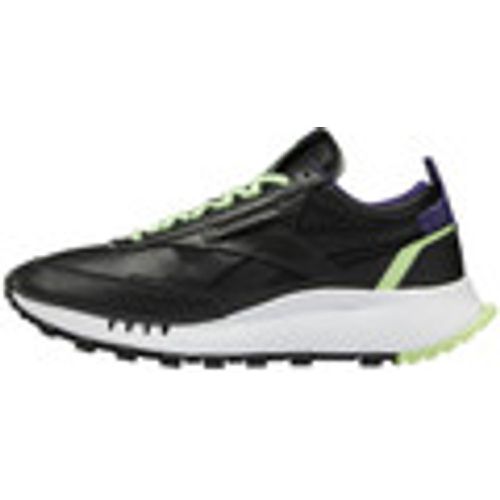 Sneakers Reebok Sport - Reebok Sport - Modalova