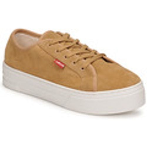 Sneakers basse Levis TIJUANA - Levis - Modalova