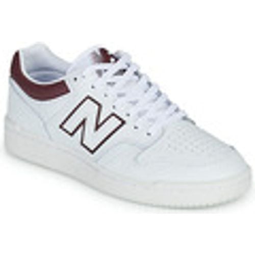 Sneakers New Balance 480 - New Balance - Modalova