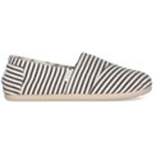 Scarpe Espadrillas Gum Classic W - Surfy Alaska - Paez - Modalova