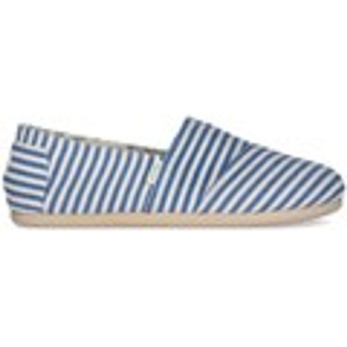 Scarpe Espadrillas Gum Classic M - Surfy Argentina - Paez - Modalova