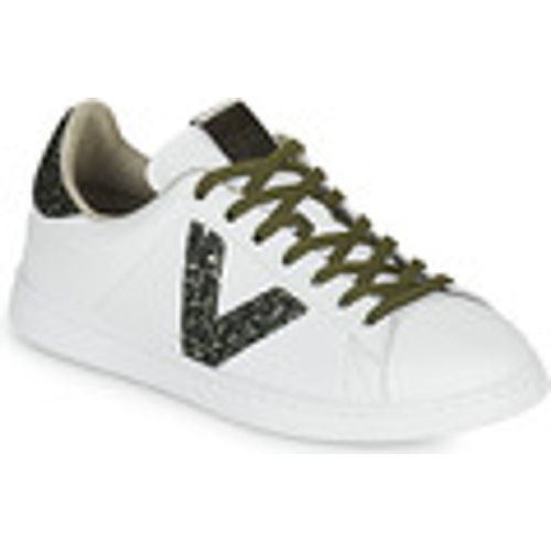 Sneakers basse Victoria TENIS PIEL - Victoria - Modalova