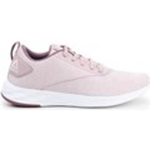 Sneakers basse Astroride Soul 20 - Reebok Sport - Modalova