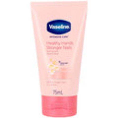 Trattamento mani e piedi Crema Manos Uñas - Vaseline - Modalova