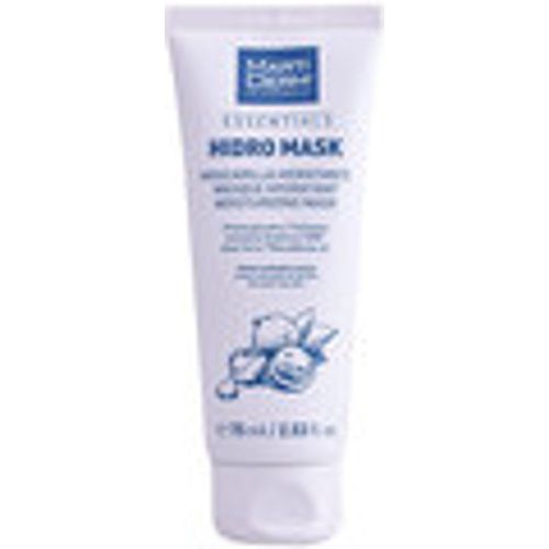 Idratanti e nutrienti Hidro-mask Moisturizing Face Mask Normal To Dry Skin - Martiderm - Modalova