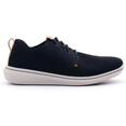Sneakers Clarks STEP URBAN MIX - Clarks - Modalova