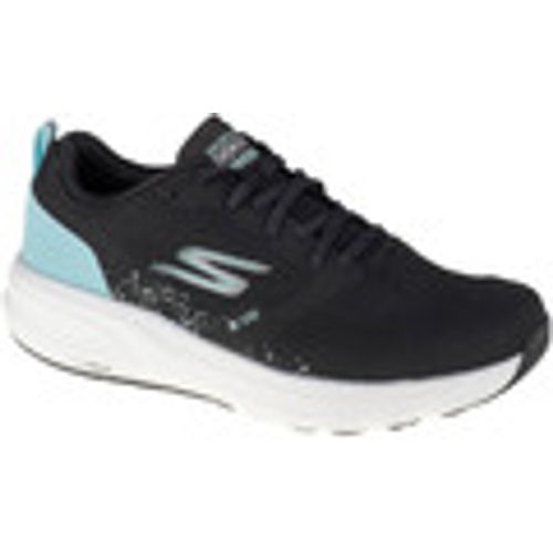 Scarpe Go Run Ride 8 Hyper - Skechers - Modalova